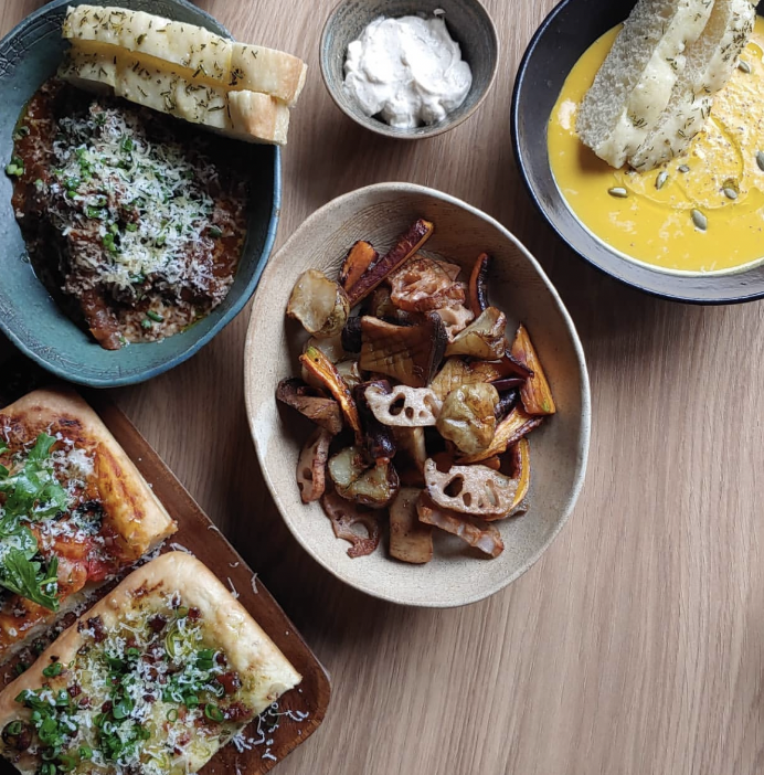 스크린샷 2024-09-16 오후 5.11.05.png