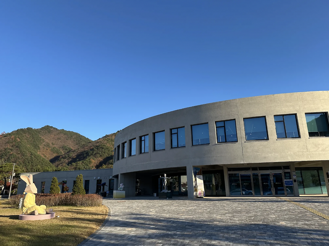 스크린샷 2025-01-12 오후 5.16.05.png