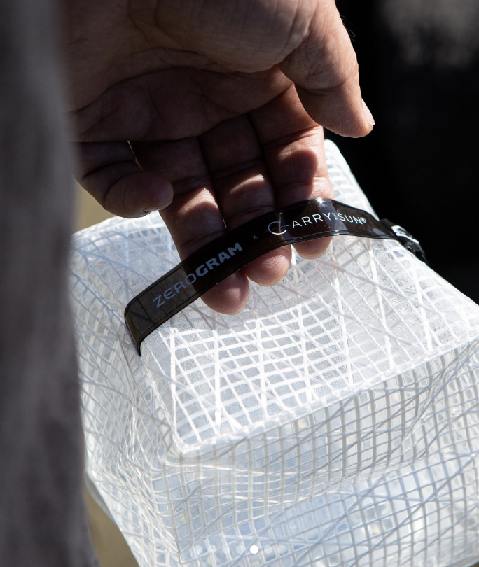 스크린샷 2024-09-17 오후 5.25.39.png