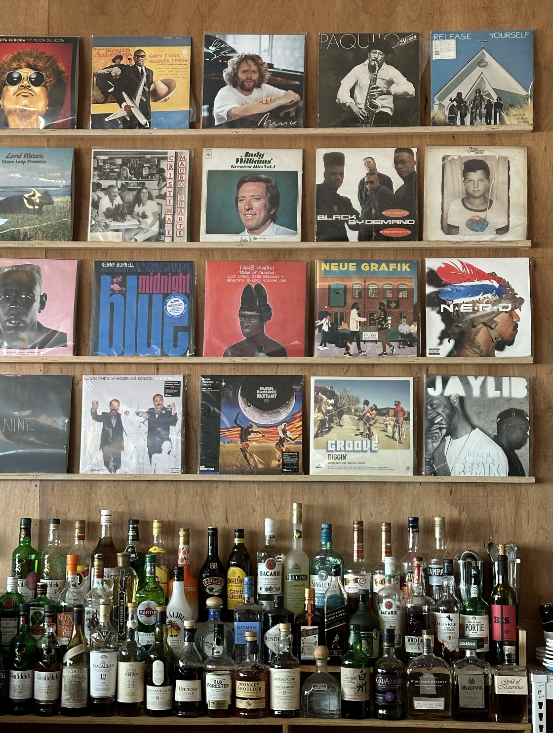 스크린샷 2024-09-19 오후 3.59.42.png