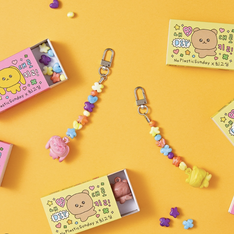 스크린샷 2024-09-17 오후 6.22.11.png