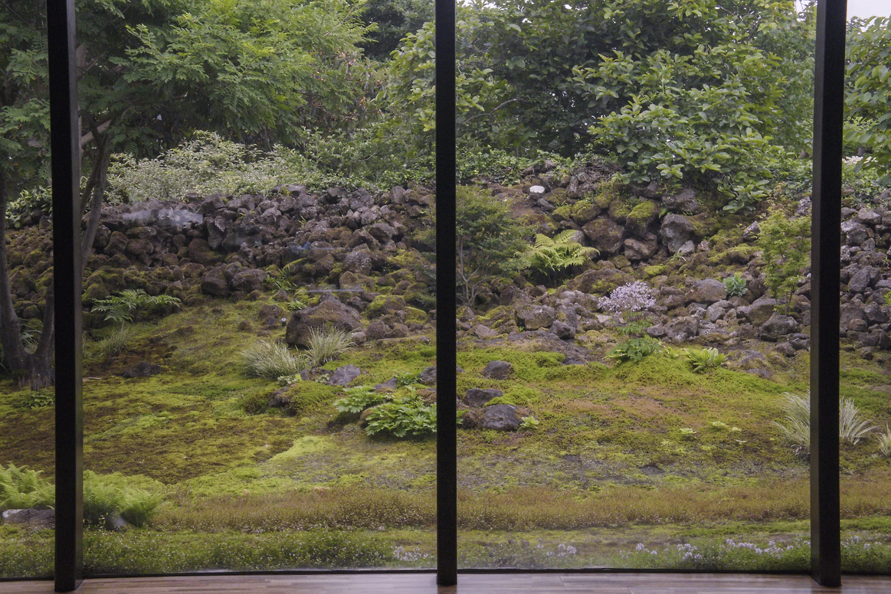 스크린샷 2025-02-08 오후 7.36.00.png