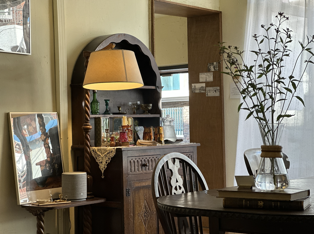 스크린샷 2024-10-26 오후 11.54.48.png