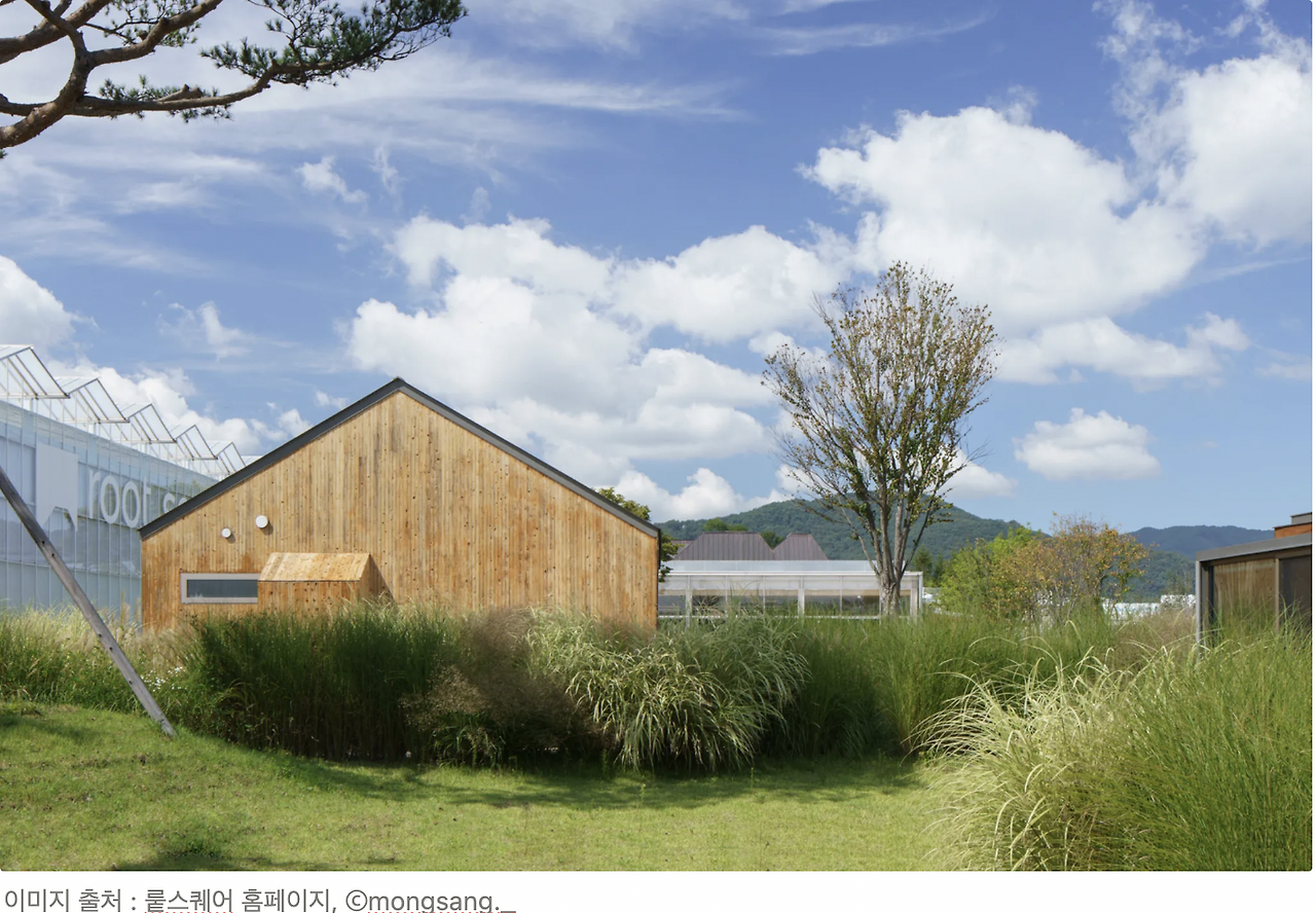 스크린샷 2025-01-12 오후 5.17.01.png