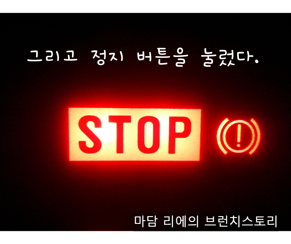 약간의 본문 텍스트 추가.png