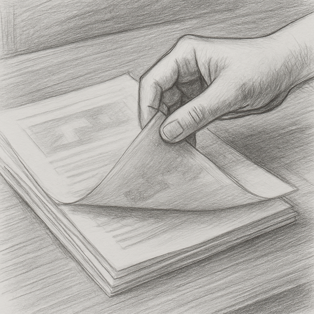 백희 캡쳐본.png