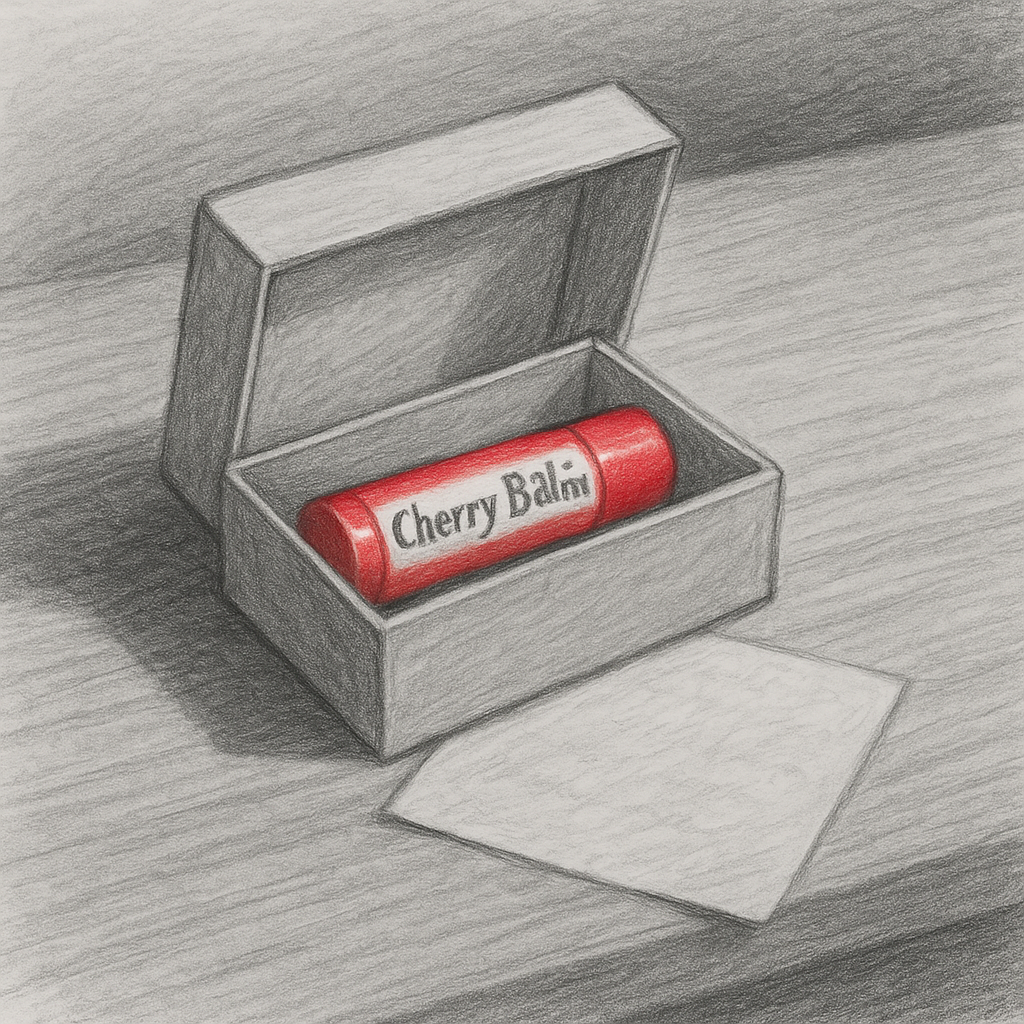 체리립밤.png