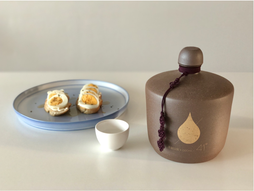 스크린샷 2022-07-05 오후 3.24.13.png