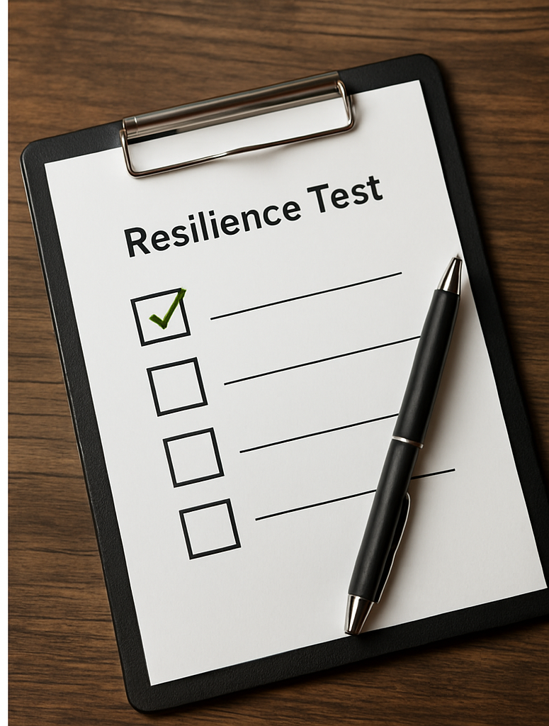 resilience-test-checklist.png