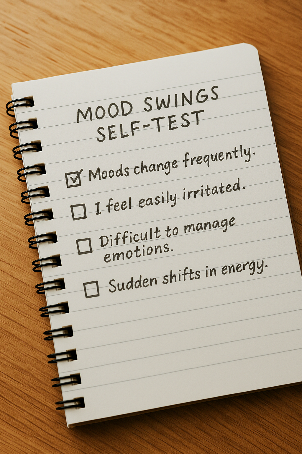 ChatGPT Image 2025년 11월 10일 오후 07_58_36.png