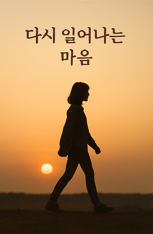 ChatGPT Image 2025년 11월 15일 오후 12_27_21.png