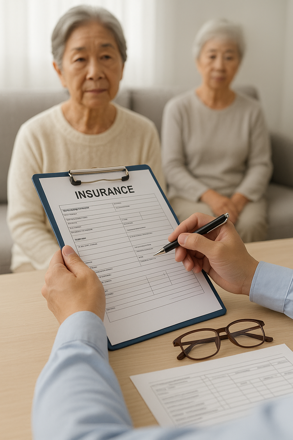 elderly-insurance-paperwork-assistance.jpg.png