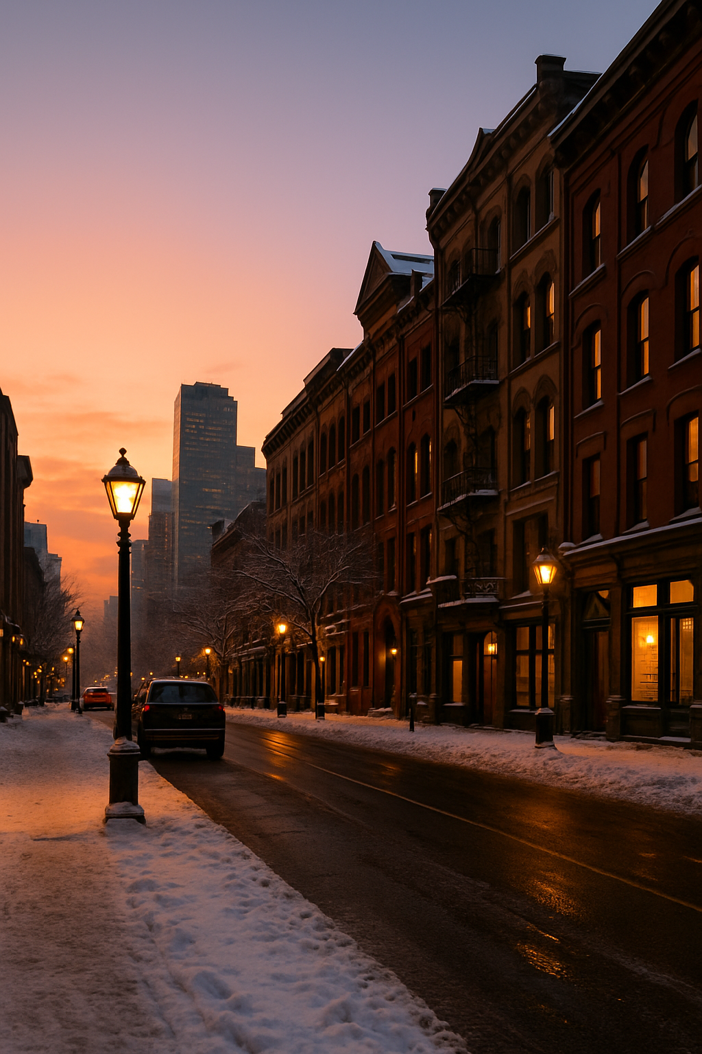 ChatGPT Image 2025년 11월 20일 오후 08_27_44.png