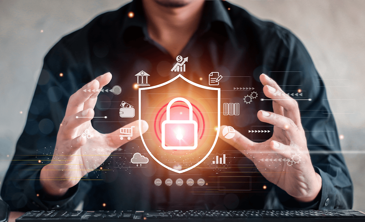 66c310647df84f9971c5df4a_보안트렌드_개인정보보호의 중요성_썸네일-p-1600.png