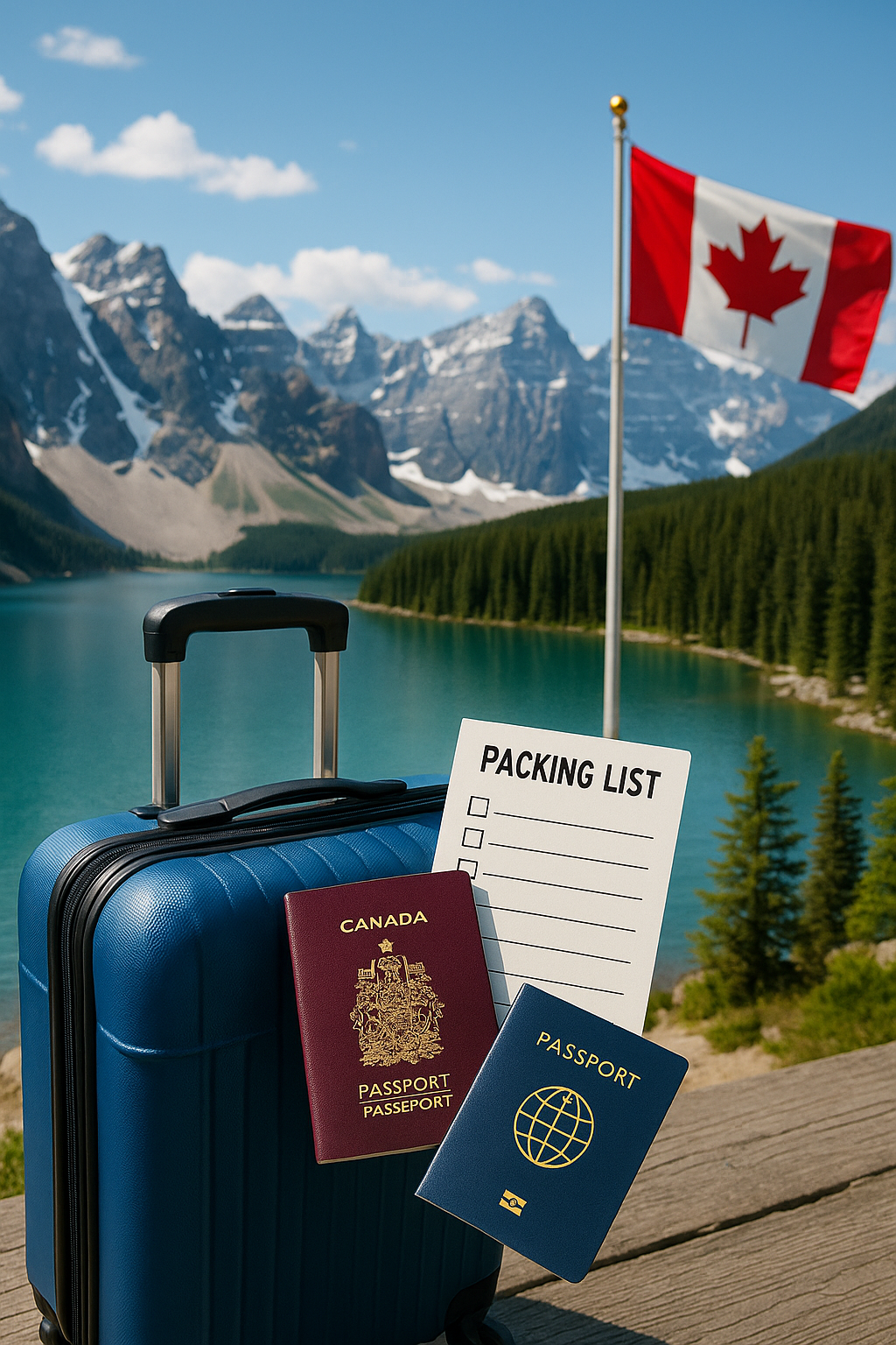 canada-flag-passport-luggage.jpg.png