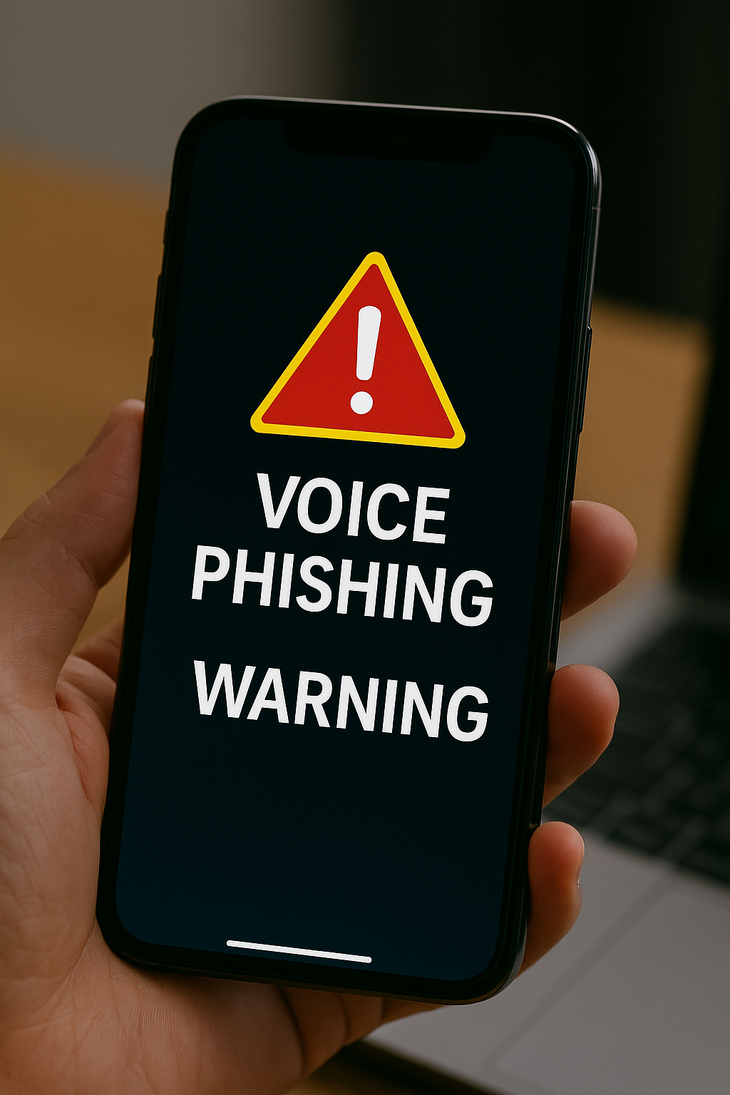 voice-phishing-warning-thumbnail.png.png