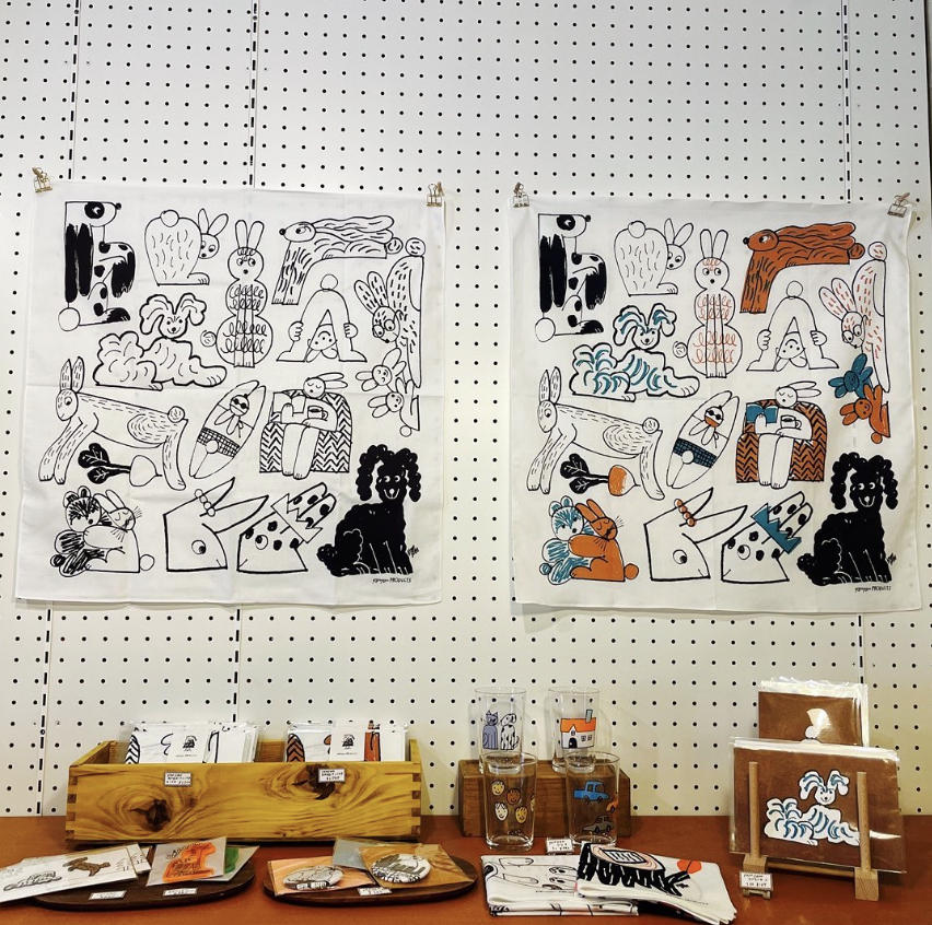 스크린샷 2023-08-30 오전 10.19.23.png