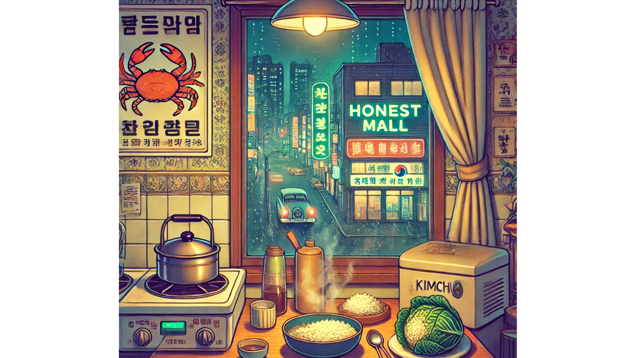브런치스토리이미지 (39).png