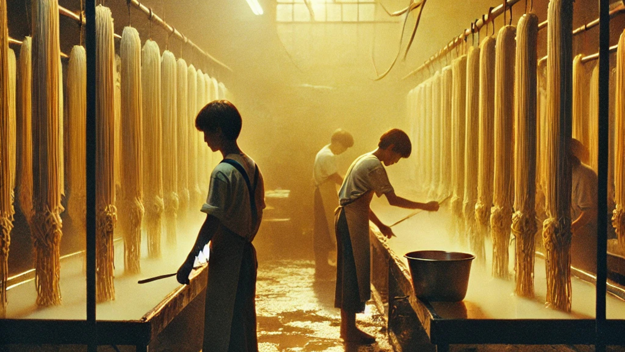 브런치스토리이미지 (34).png