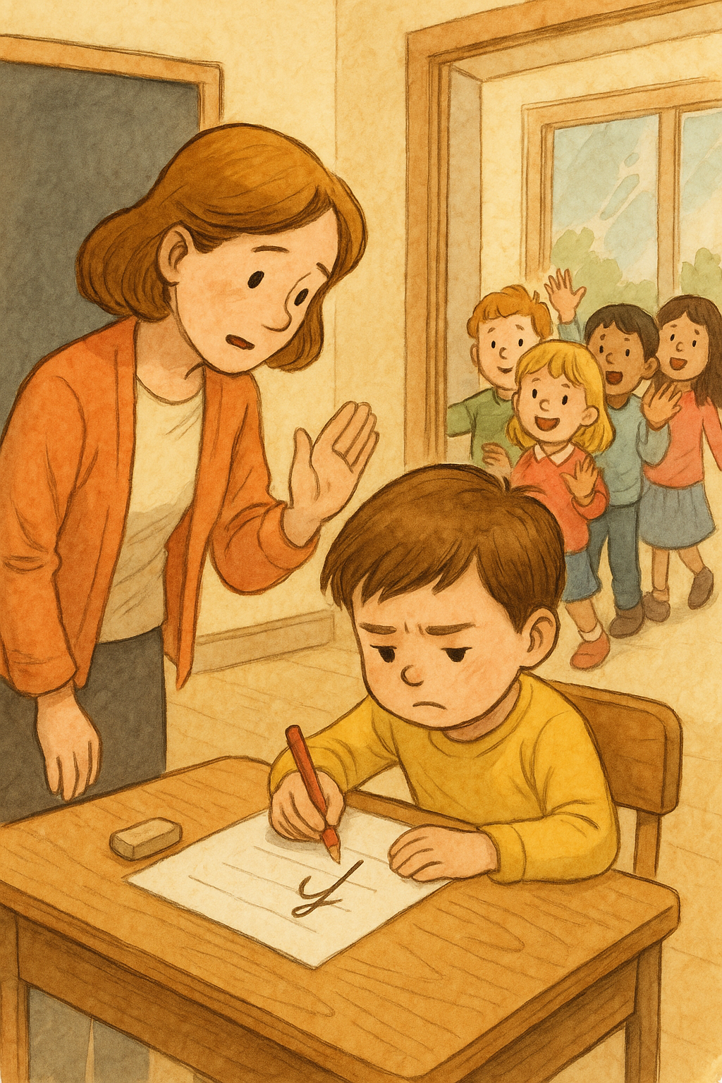 ChatGPT Image 2025년 6월 12일 오후 10_53_20.png