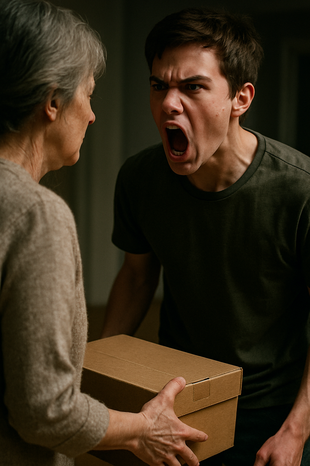 ChatGPT Image 2025년 5월 21일 오전 11_39_28.png