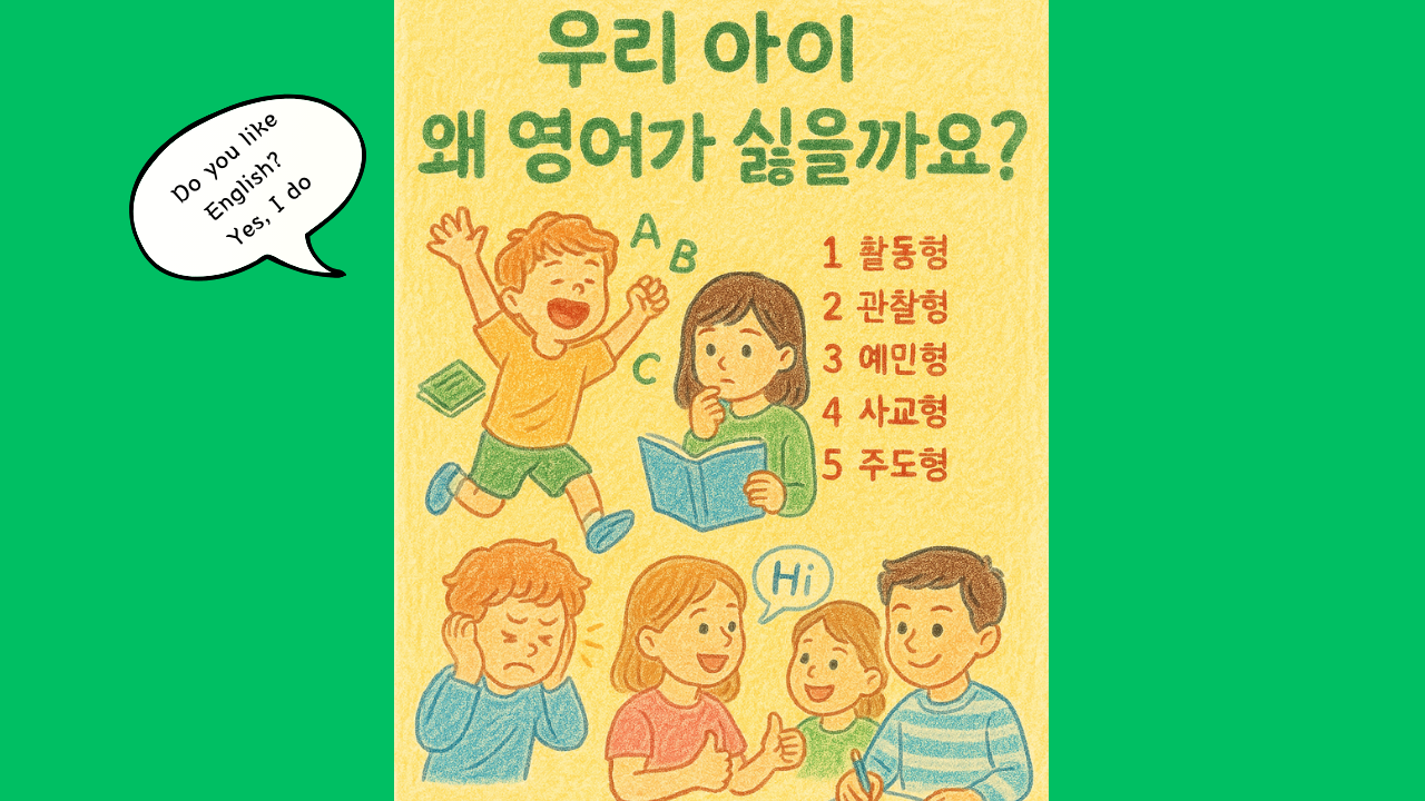 브런치스토리이미지 (46).png