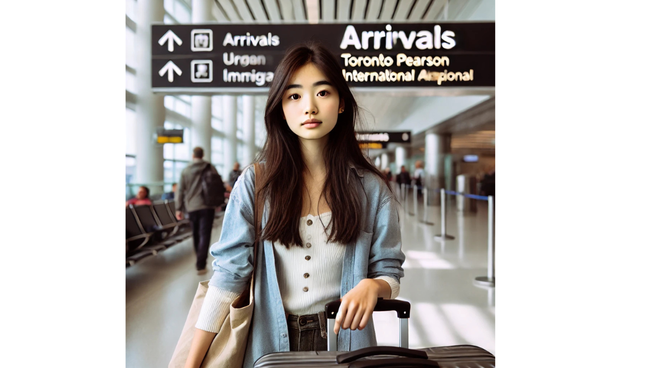 브런치스토리이미지 (37).png