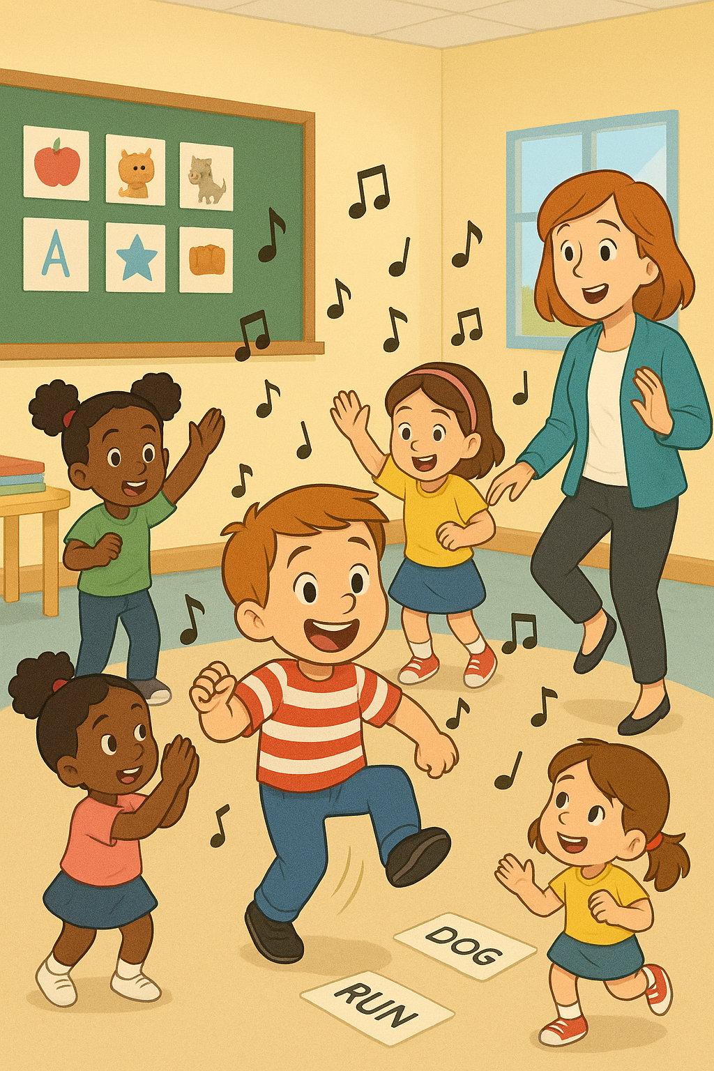 ChatGPT Image 2025년 5월 24일 오후 06_31_46.png