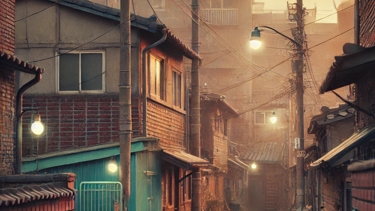 브런치스토리이미지 (21).png