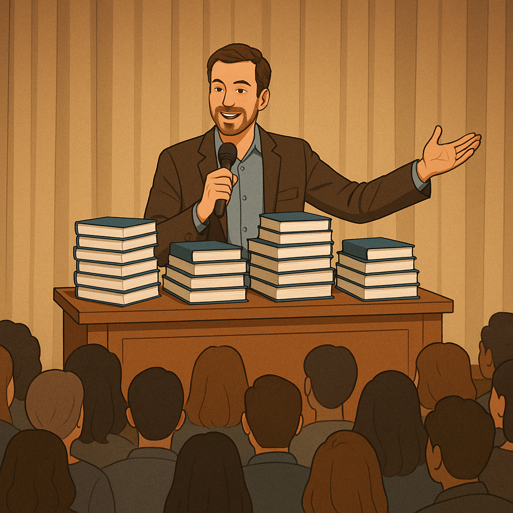 ChatGPT Image 2025년 6월 13일 오후 10_22_52.png