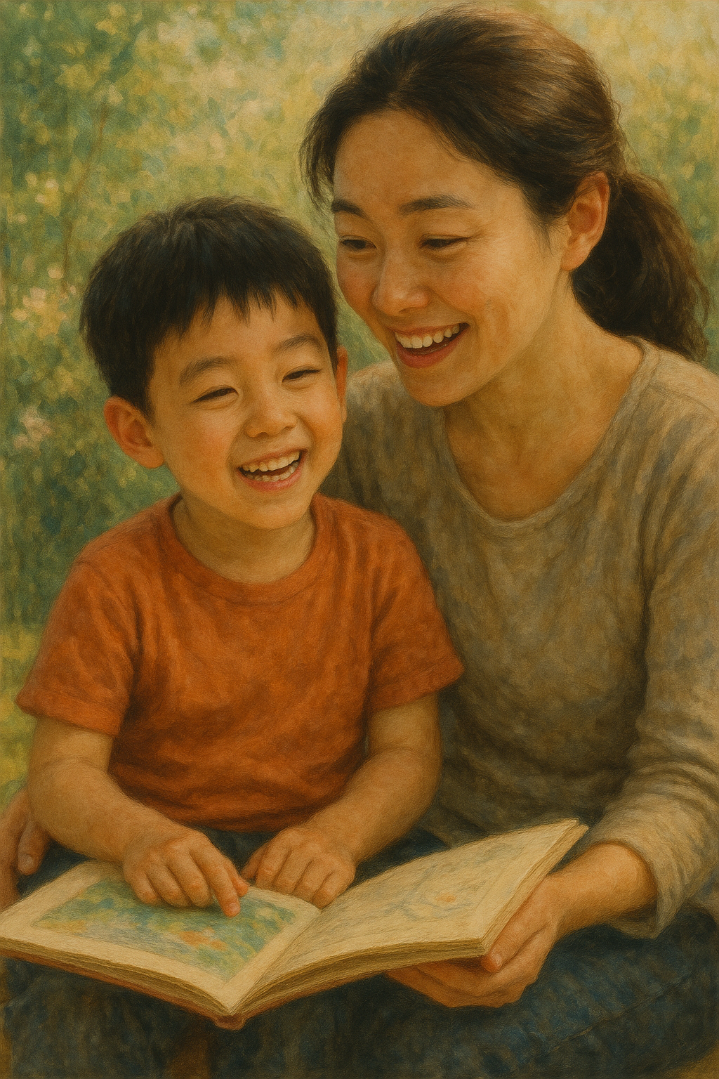 ChatGPT Image 2025년 7월 2일 오전 07_02_21.png