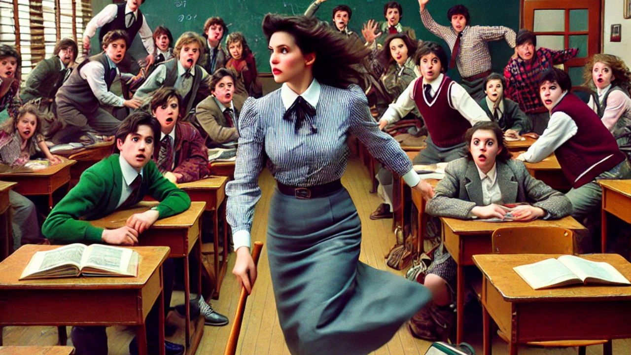 브런치스토리이미지 (27).png