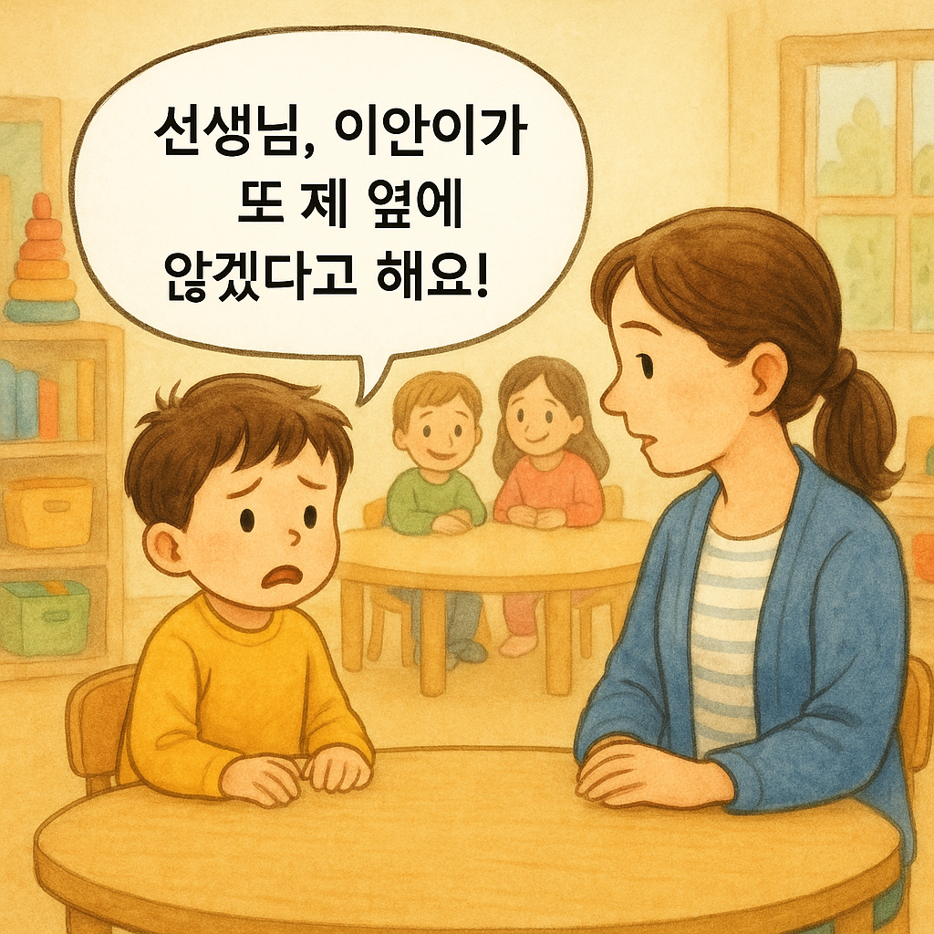 ChatGPT Image 2025년 5월 27일 오후 10_33_38.png