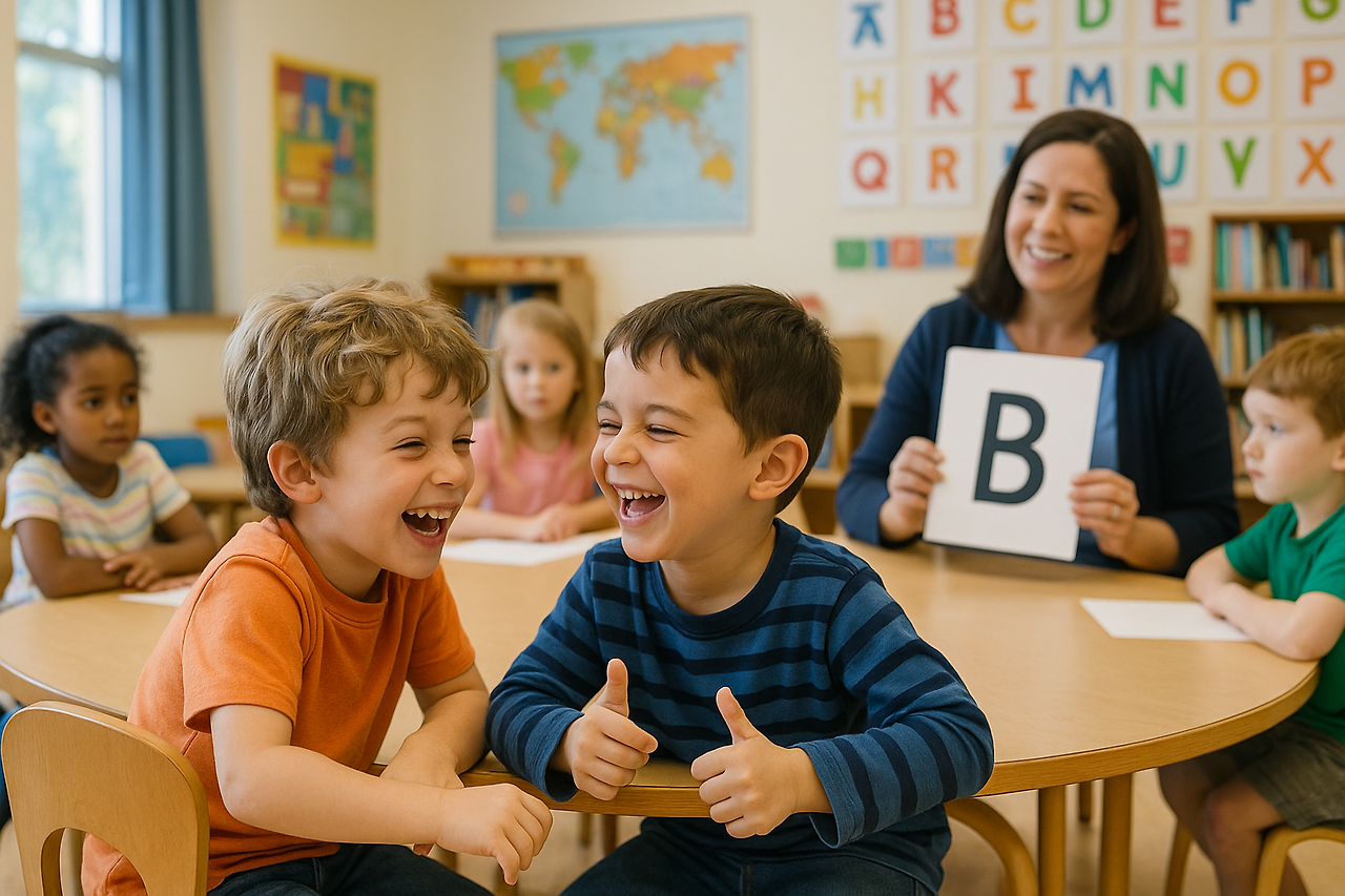 ChatGPT Image 2025년 6월 14일 오후 10_05_54.png