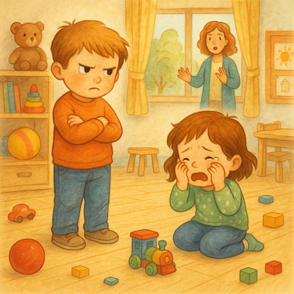 ChatGPT Image 2025년 5월 22일 오전 11_00_02.png