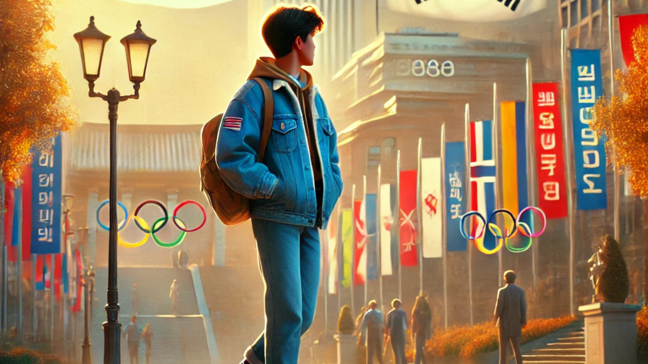 브런치스토리이미지 (33).png