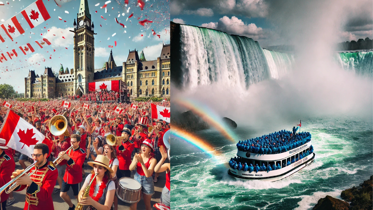 브런치스토리이미지 (41).png