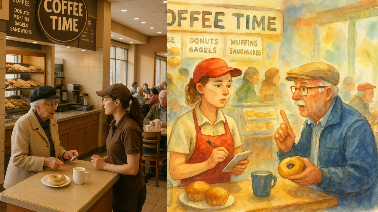 브런치스토리이미지 (46).png