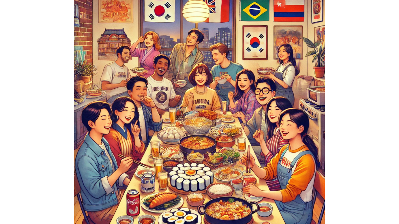 브런치스토리이미지 (40).png