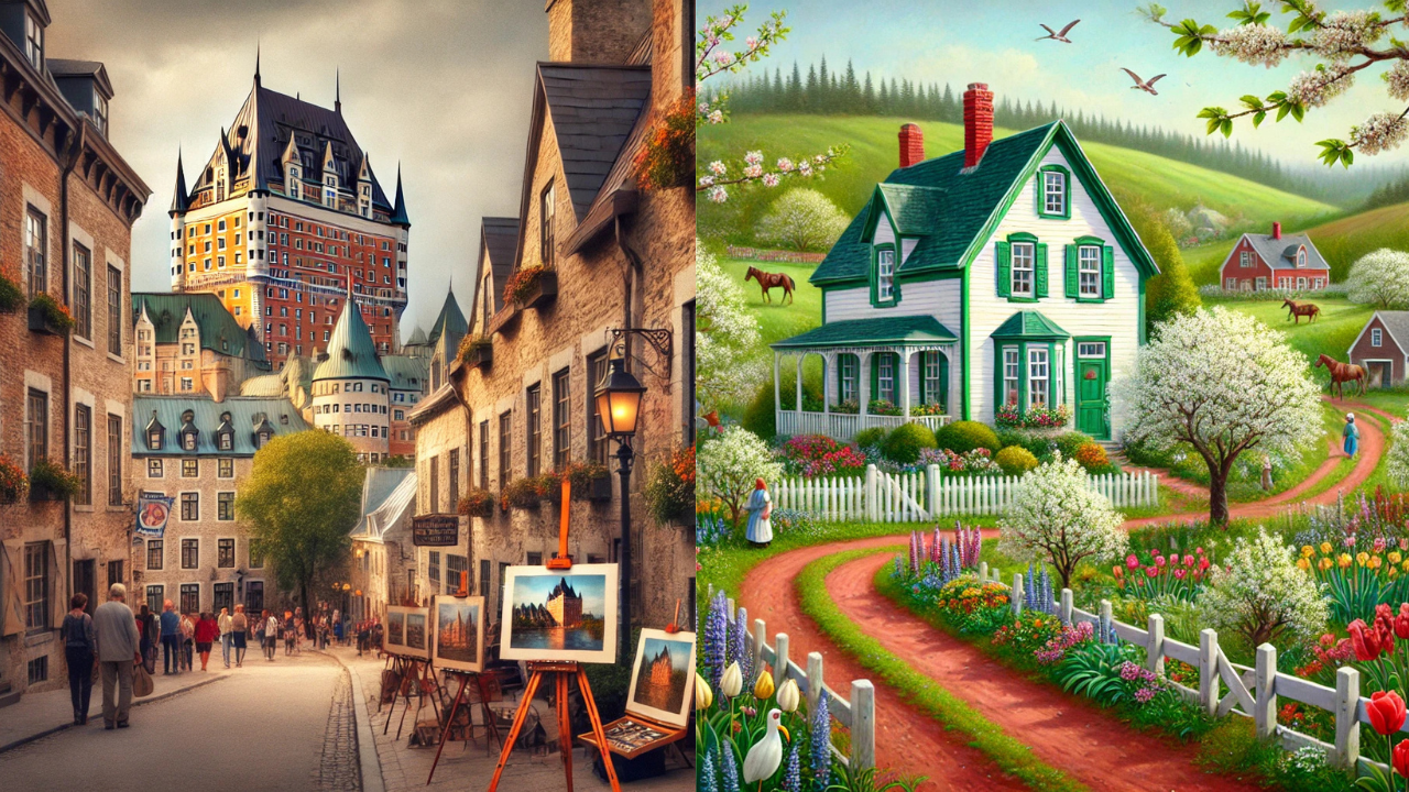 브런치스토리이미지 (42).png