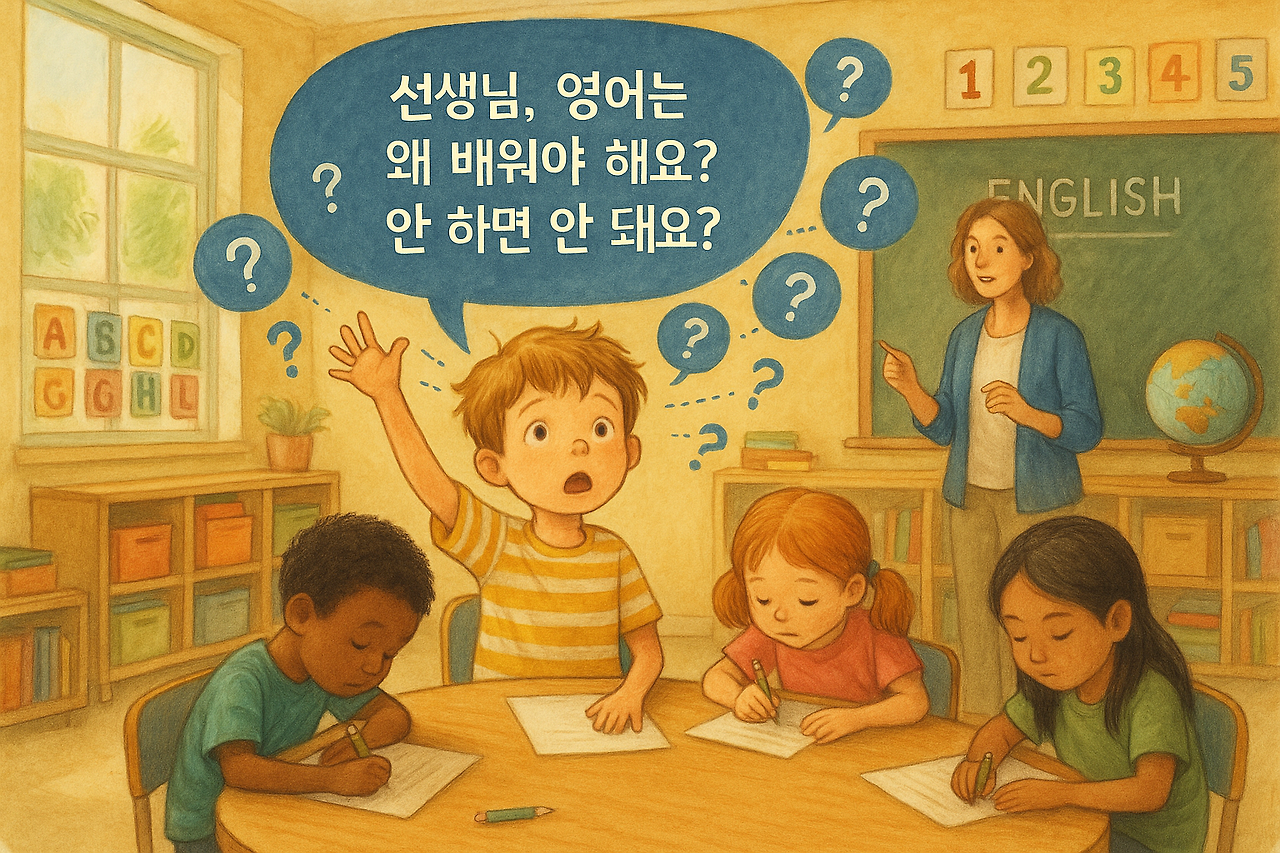 ChatGPT Image 2025년 5월 28일 오전 09_57_15.png