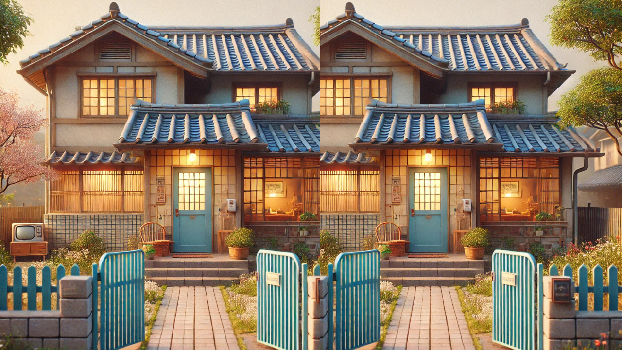 브런치스토리이미지 (22).png