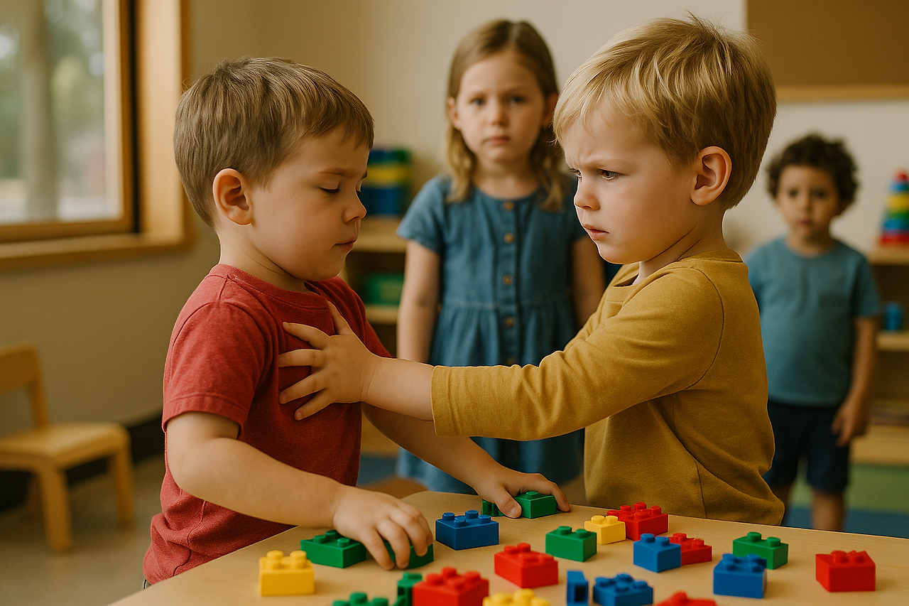 ChatGPT Image 2025년 5월 20일 오후 12_07_33.png