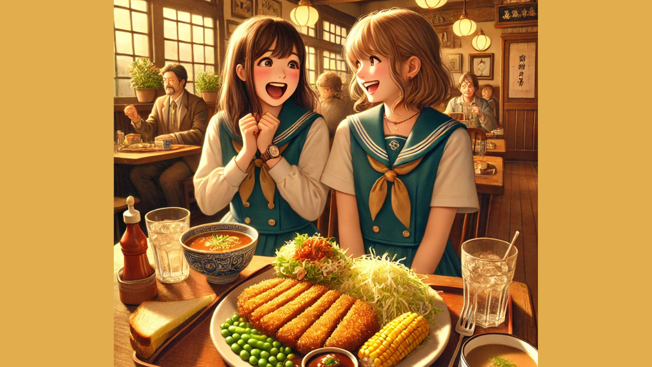 브런치스토리이미지 (28).png