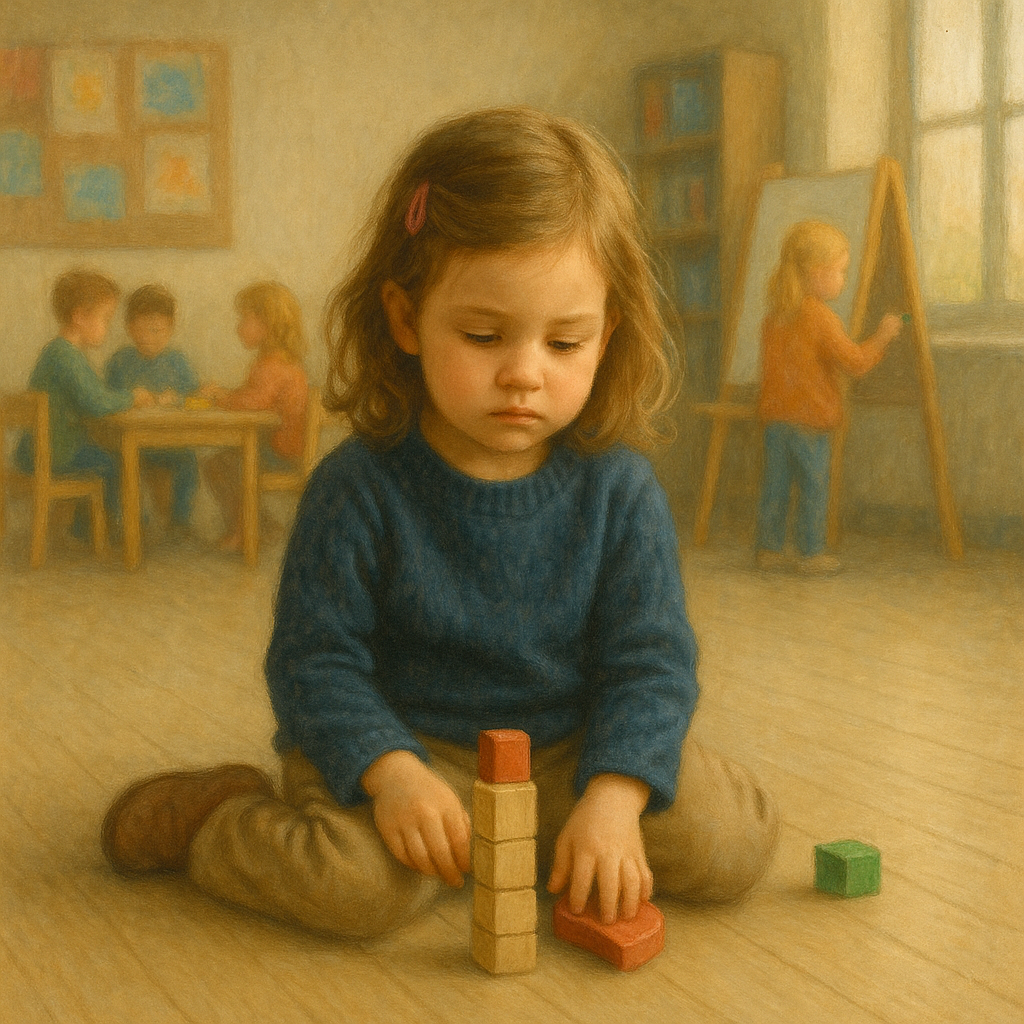 ChatGPT Image 2025년 5월 18일 오전 12_43_59.png