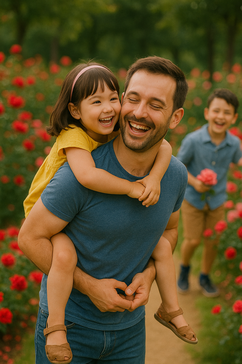 ChatGPT Image 2025년 6월 28일 오후 01_14_35.png