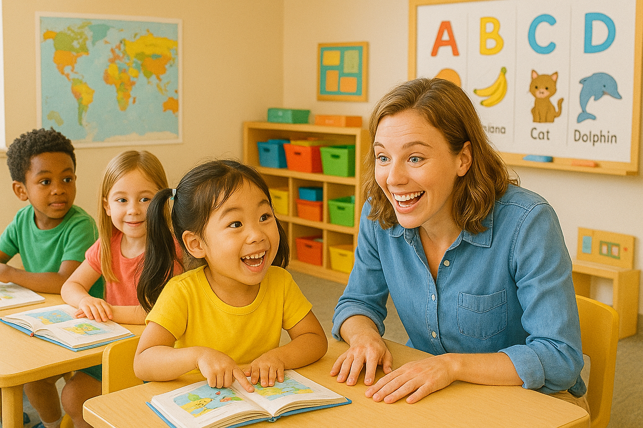 ChatGPT Image 2025년 5월 23일 오후 10_27_56.png