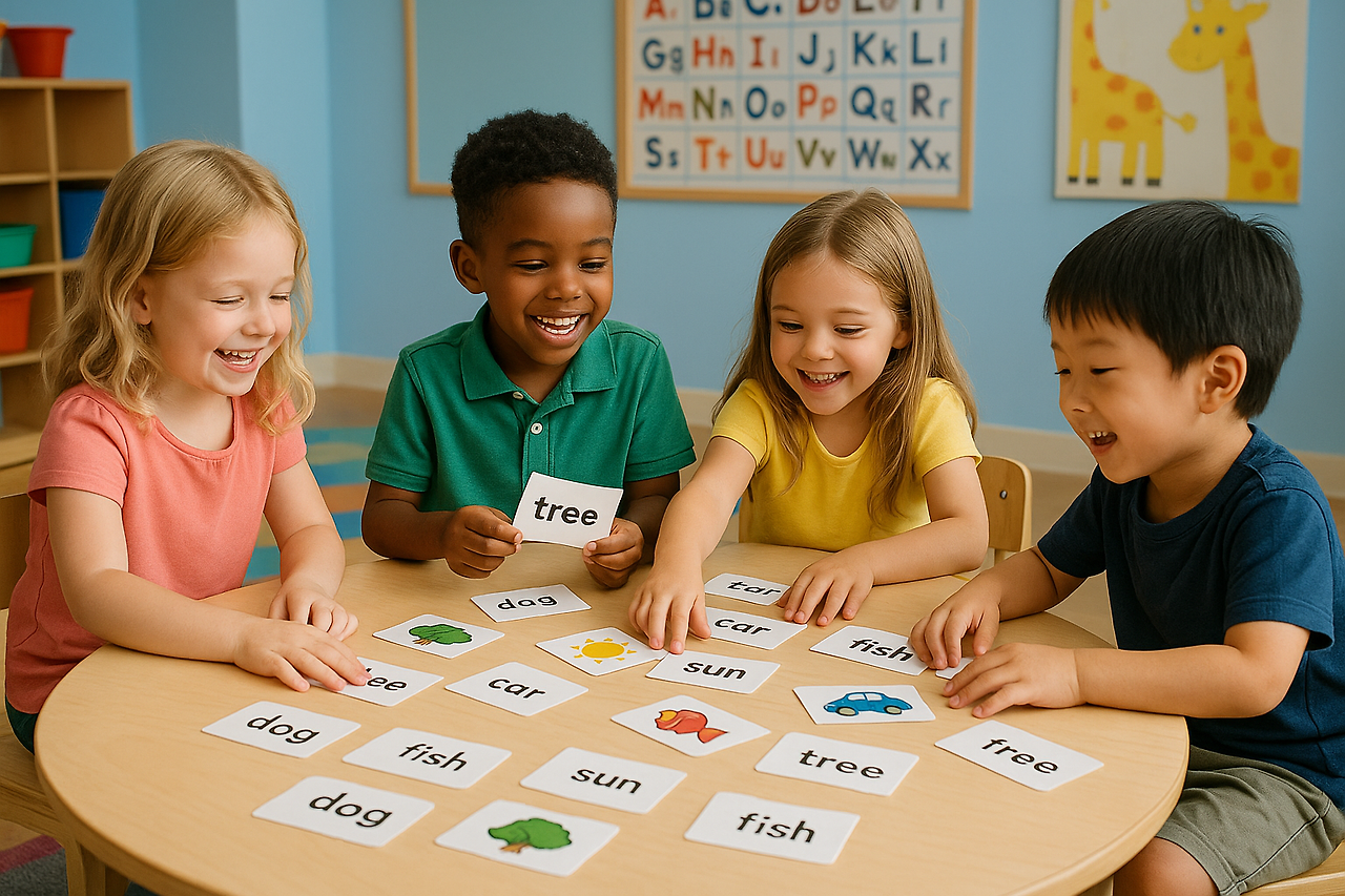 ChatGPT Image 2025년 7월 22일 오후 11_03_41.png