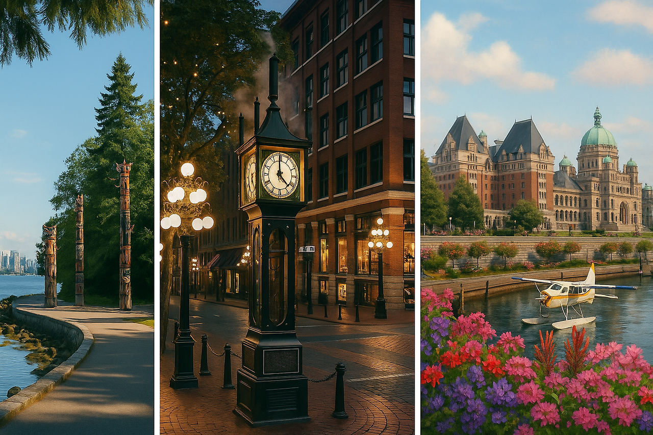 ChatGPT Image 2025년 4월 26일 오후 12_08_02.png