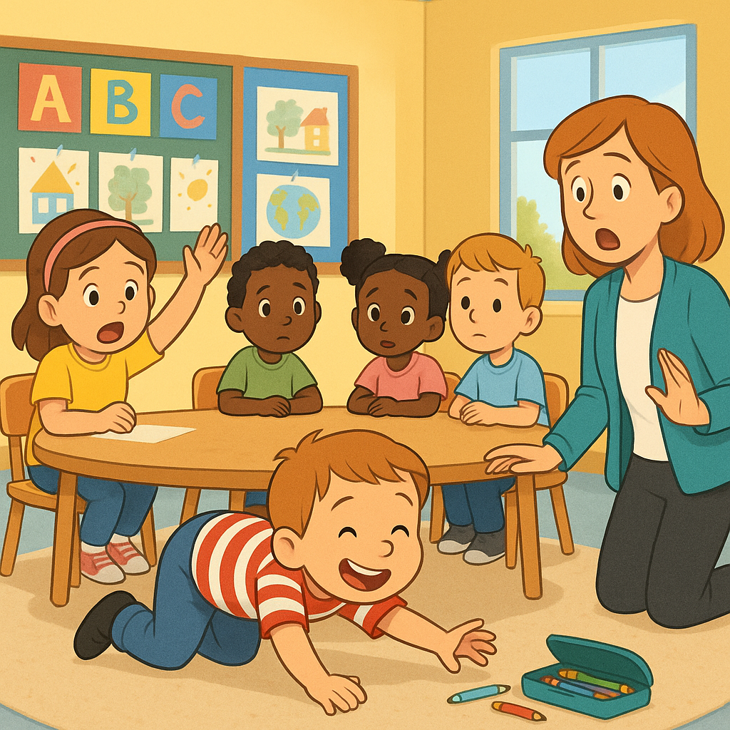 ChatGPT Image 2025년 5월 24일 오후 06_20_53.png